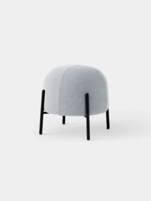 shop product 13