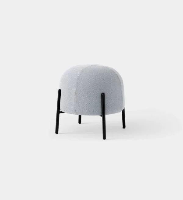 shop product 13 shop product 13