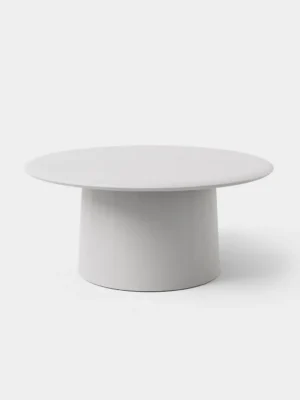 shop product 16