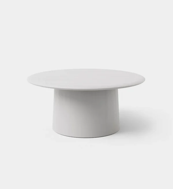 shop product 16 shop product 16