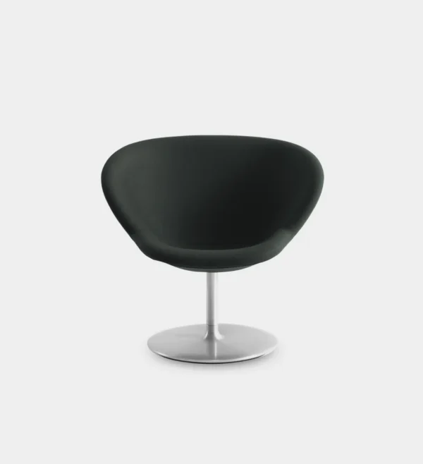 shop product 17 shop product 17