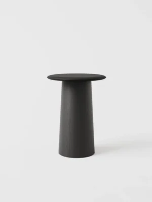 shop product 3