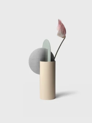 shop product 7