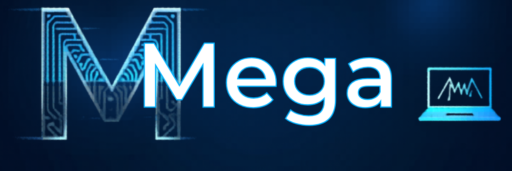 ميجا للحاسبات والنظم